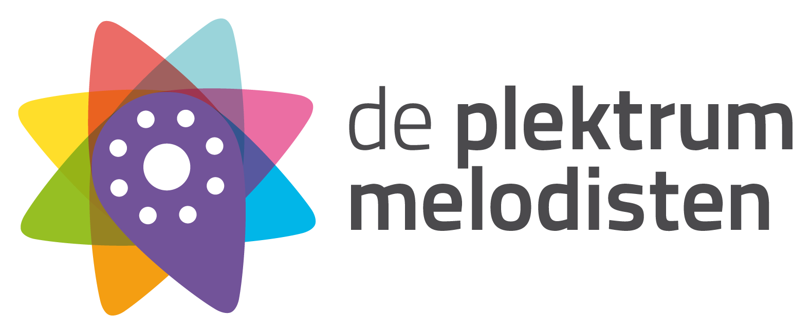 Logo 2026 01