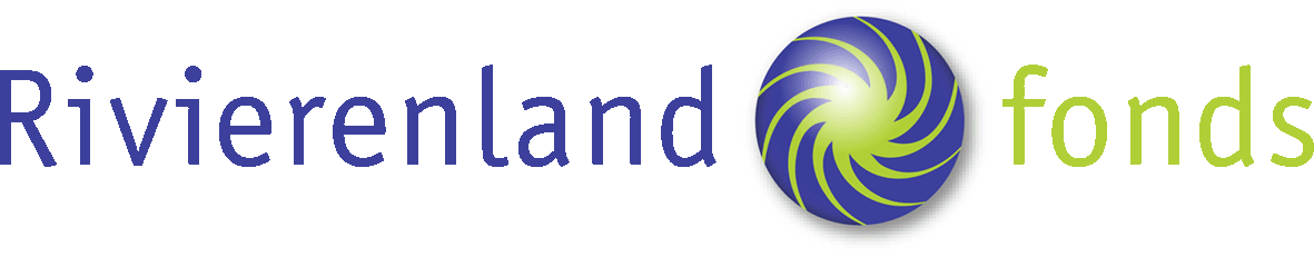 Logo Stichting rivierenlandfonds rgb 1