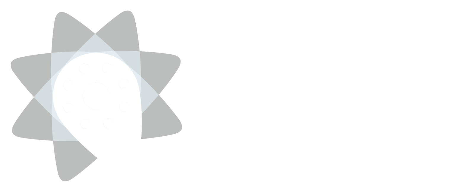Logo wit 2026 01